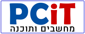 pcit logo