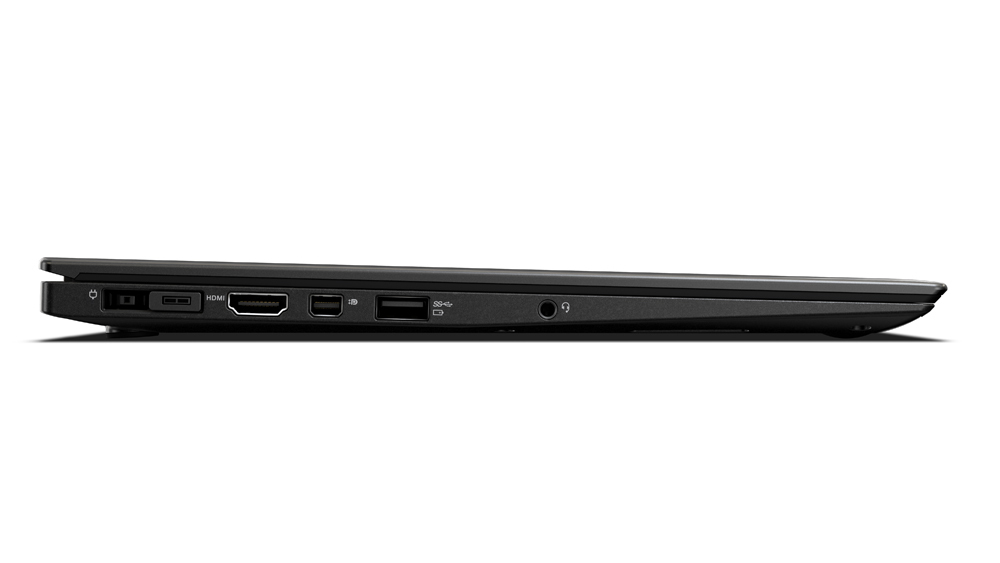 Lenovo ThinkPad X1 Carbon Intel® Core i7-5600U 8GB 256GB SSD