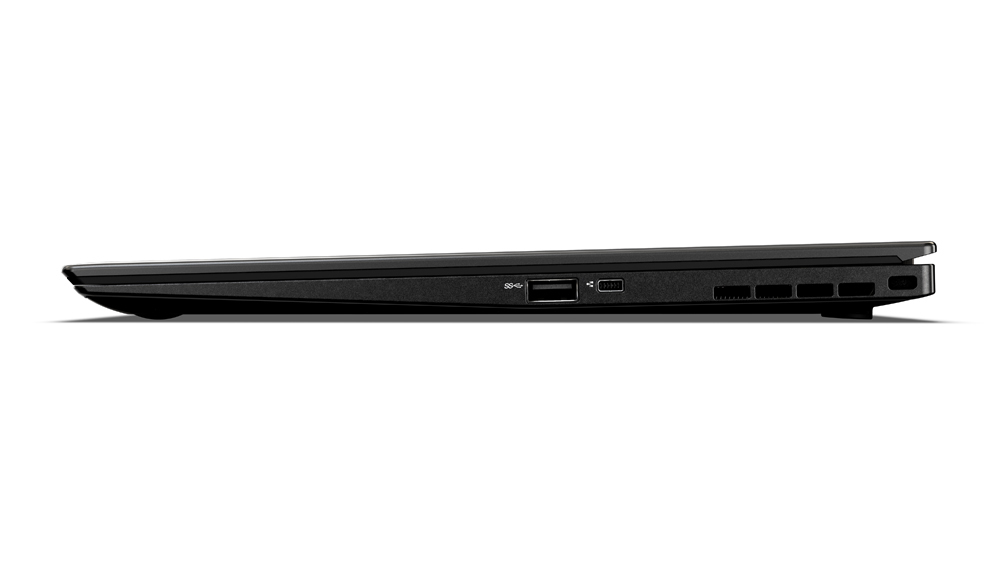 Lenovo ThinkPad X1 Carbon Intel® Core i7-5600U 8GB 256GB SSD Webcam 14″(1920 x 1080) Win11Pro Black 1.36KG – תיק מתנה-מוחדש- שנה אחריות – תמונה 5