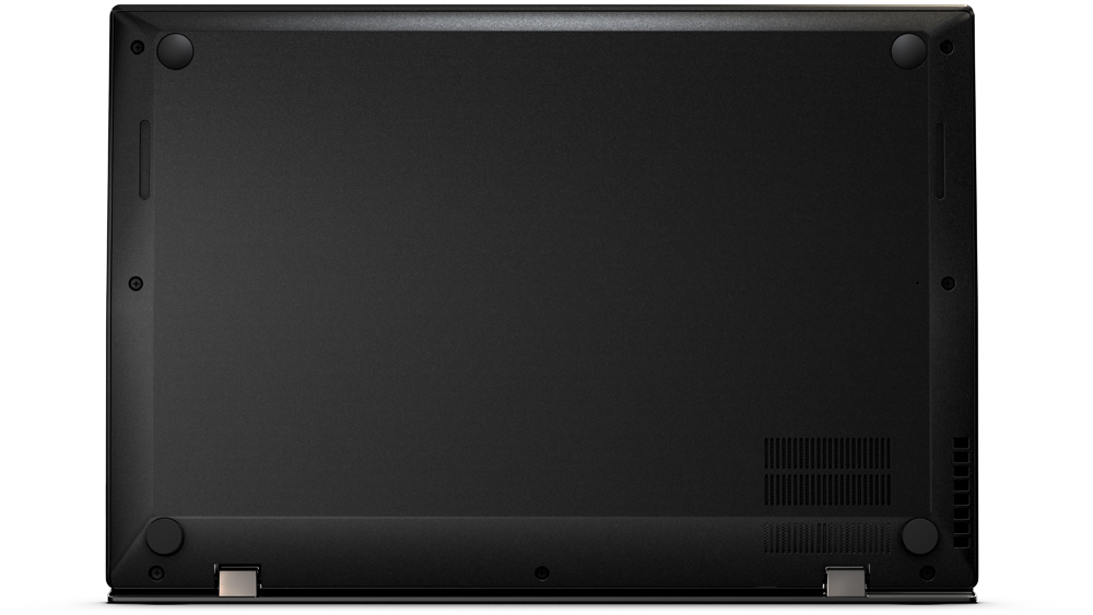Lenovo ThinkPad X1 Carbon Intel® Core i7-5600U 8GB 256GB SSD Webcam 14″(1920 x 1080) Win11Pro Black 1.36KG – תיק מתנה-מוחדש- שנה אחריות – תמונה 3