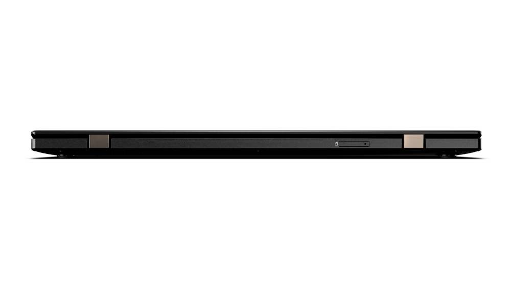 Lenovo ThinkPad X1 Carbon Intel® Core i7-5600U 8GB 256GB SSD Webcam 14″(1920 x 1080) Win11Pro Black 1.36KG – תיק מתנה-מוחדש- שנה אחריות – תמונה 6