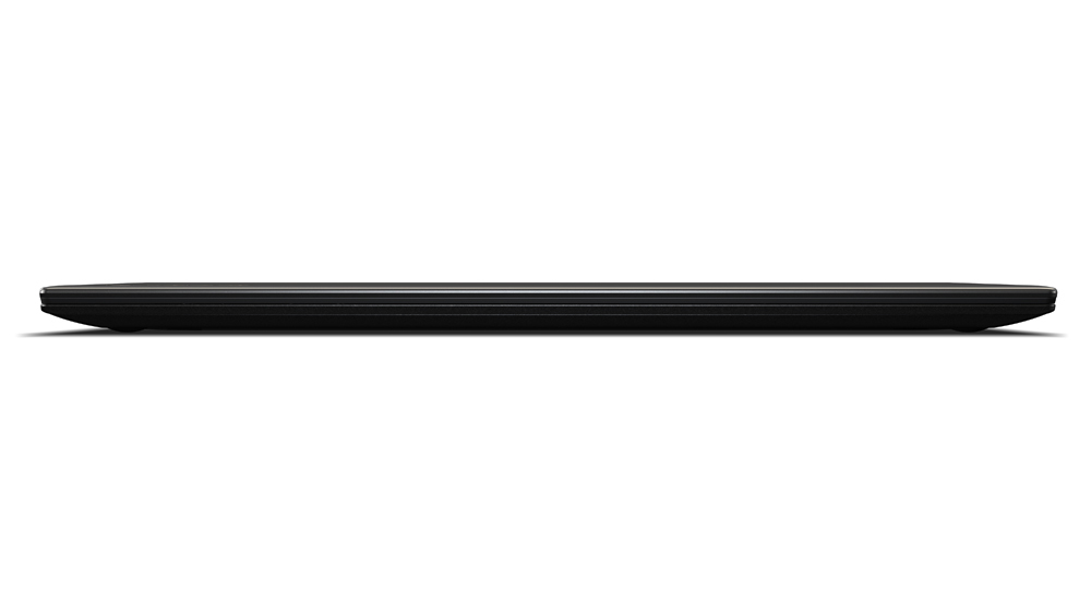 Lenovo ThinkPad X1 Carbon Intel® Core i7-5600U 8GB 256GB SSD Webcam 14″(1920 x 1080) Win11Pro Black 1.36KG – תיק מתנה-מוחדש- שנה אחריות – תמונה 7