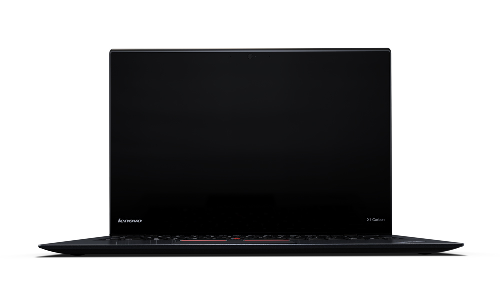Lenovo ThinkPad X1 Carbon Intel® Core i7-5600U 8GB 256GB SSD Webcam 14″(1920 x 1080) Win11Pro Black 1.36KG – תיק מתנה-מוחדש- שנה אחריות – תמונה 2