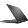 ⁦Dell Latitude 5480 intel Core™ i7-7600U 16GB 256GB SSD 14″ FHD(1920×1080) WIN11 Pro BLACK – תיק מתנה- מוחדש – שנה אחריות⁩ – תמונה ⁦4⁩