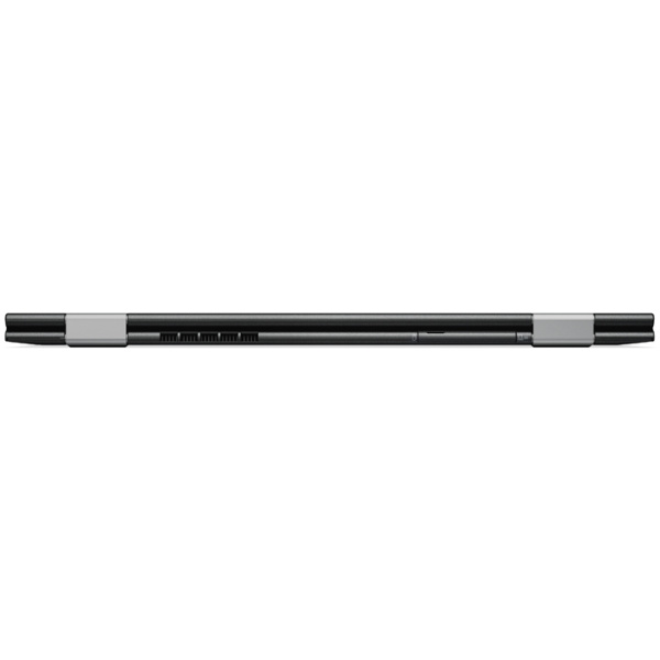 ⁦Lenovo ThinkPad X1 Yoga Core™ i7-7600U 16GB 1000GB SSD 14″ Touch QHD (2560×1440) 2-in-1 Win 11 Pro Black 1.4KG -PEN  תיק מתנה-מוחדש- שנה אחריות⁩ – תמונה ⁦5⁩