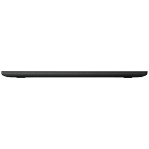 ⁦Lenovo ThinkPad X1 Yoga Core™ i7-7600U 16GB 1000GB SSD 14″ Touch QHD (2560×1440) 2-in-1 Win 11 Pro Black 1.4KG -PEN  תיק מתנה-מוחדש- שנה אחריות⁩ – תמונה ⁦4⁩