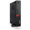 ⁦Lenovo M710q Tiny MINI PC Intel® Core™ i5-6500T 8GB 256GB SSD DP+HDMI WIFI (WIFI external USB) Win11 Pro -מוחדש – שנה אחריות⁩ – תמונה ⁦6⁩