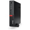 ⁦Lenovo M710q Tiny MINI PC Intel® Core™ i5-6500T 8GB 256GB SSD DP+HDMI WIFI (WIFI external USB) Win11 Pro -מוחדש – שנה אחריות⁩ – תמונה ⁦2⁩