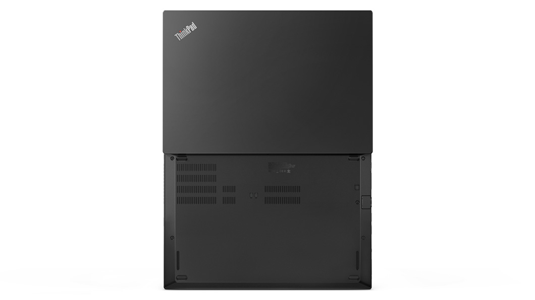 Lenovo ThinkPad T480s Core™ i7-8650U 8GB 512GB SSD 14″ FHD(1920 x 1080) Win 11Pro Black 1.3KG – תיק מתנה-מוחדש- שנה אחריות – תמונה 6