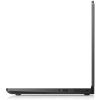 ⁦Dell Latitude 5490 intel Core™ i5-7300U 16GB 512GB SSD 14″ FHD(1920×1080) WIN11 Pro BLACK – תיק מתנה- מוחדש – שנה אחריות⁩ – תמונה ⁦7⁩