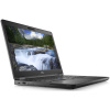 ⁦Dell Latitude 5490 intel Core™ i5-7300U 16GB 512GB SSD 14″ FHD(1920×1080) WIN11 Pro BLACK – תיק מתנה- מוחדש – שנה אחריות⁩ – תמונה ⁦3⁩