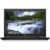 ⁦Dell Latitude 5490 intel Core™ i5-7300U 16GB 512GB SSD 14″ FHD(1920×1080) WIN11 Pro BLACK – תיק מתנה- מוחדש – שנה אחריות⁩ – תמונה ⁦2⁩