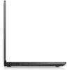 ⁦Dell Latitude 5490 intel Core™ i5-7300U 16GB 512GB SSD 14″ FHD(1920×1080) WIN11 Pro BLACK – תיק מתנה- מוחדש – שנה אחריות⁩ – תמונה ⁦6⁩