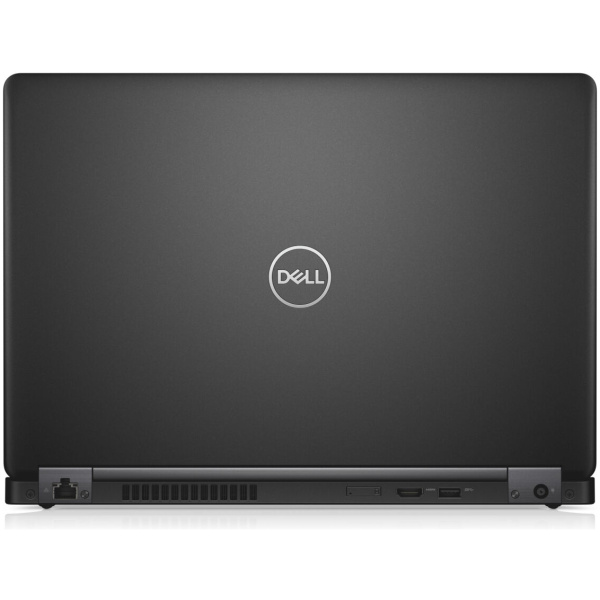 ⁦Dell Latitude 5490 intel Core™ i5-7300U 16GB 512GB SSD 14″ FHD(1920×1080) WIN11 Pro BLACK – תיק מתנה- מוחדש – שנה אחריות⁩ – תמונה ⁦5⁩