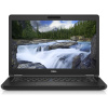 Dell Latitude 5490 intel Core™ i5-7300U 16GB 512GB SSD 14″ FHD(1920×1080) WIN11 Pro BLACK – תיק מתנה- מוחדש – שנה אחריות