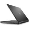 ⁦Dell Latitude 5490 intel Core™ i5-7300U 16GB 512GB SSD 14″ FHD(1920×1080) WIN11 Pro BLACK – תיק מתנה- מוחדש – שנה אחריות⁩ – תמונה ⁦4⁩