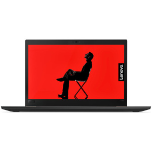 Lenovo ThinkPad T480s Core™ i7-8650U 16GB 256GB SSD 14″ FHD(1920 x 1080) Win 11Pro Black 1.3KG – תיק מתנה-מוחדש- שנה אחריות