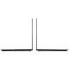 ⁦Lenovo ThinkPad T490s Core™ i7-8665U 16GB 1000GB SSD 14″ FHD TOUCHSCREEN Win 11Pro Black 1.27KG – תיק מתנה-מוחדש- שנה אחריות⁩ – תמונה ⁦6⁩