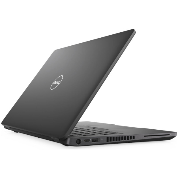 ⁦Dell Latitude 5400 Core™ i7-8665U 32GB 512GB SSD 14″ TOUCHSCREEN FHD (1920×1080) Win 11 Pro Black – תיק מתנה - שנה אחריות⁩ – תמונה ⁦6⁩