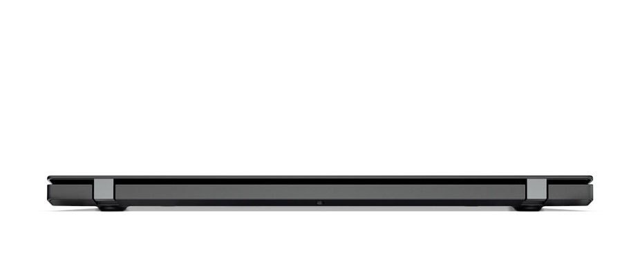 Lenovo ThinkPad T470s Core™ i7-7600U 8GB 256GB SSD 14″ FHD(1920 x 1080) Win 11Pro Black 1.3KG – תיק מתנה-מוחדש- שנה אחריות – תמונה 6