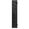 ⁦DELL 3050 MINI PC Intel® Core™ i5-7500T 16GB 512GB SSD DP+HDMI WIFI (WIFI external USB) Win11 Pro - מוחדש – שנה אחריות⁩ – תמונה ⁦4⁩