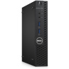 DELL 3050 MINI PC Intel® Core™ i5-7500T 16GB 512GB SSD DP+HDMI WIFI (WIFI external USB) Win11 Pro - מוחדש – שנה אחריות