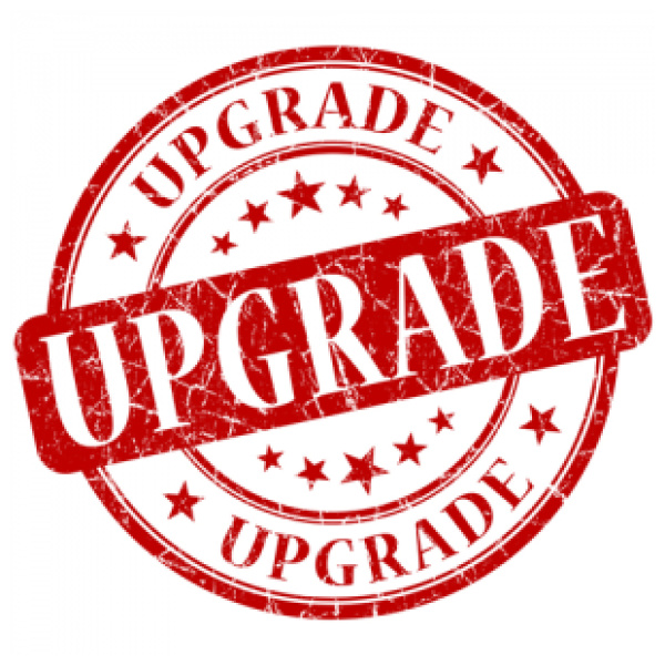 מחשב נייח Lenovo ThinkStation P350 SFF WORKSTATION Core™ i5-11500 1TB SSD  16GB WIN1011 Pro NVIDIA® Quadro T600 4GB + LENOVO 24" LCD
