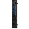 ⁦DELL 5050 MINI PC Intel® Core™ i5-7500T 16GB 256GB SSD DP+HDMI WIFI (WIFI external USB) Win11 Pro מוחדש – שנה אחריות⁩ – תמונה ⁦2⁩