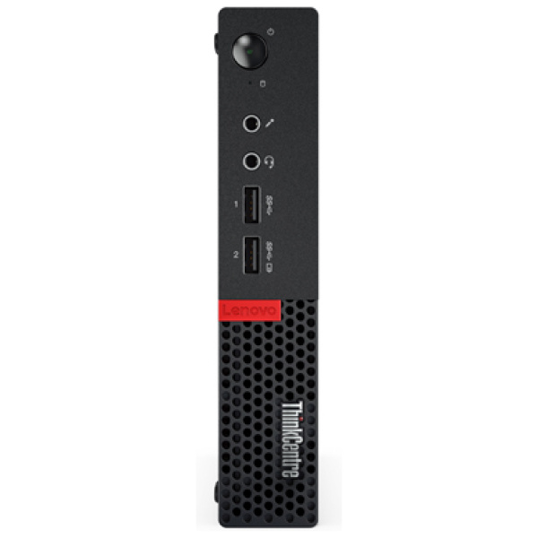 Lenovo M710q Tiny MINI PC Intel® Core™ i5-7500T 32GB 1000GB SSD DP+HDMI WIFI Win11 Pro -מוחדש – שנה אחריות