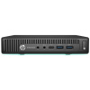 HP EliteDesk 800 G2 MINI PC Intel® Core™ i7-6700T 16GB 256GB SSD DP+HDMI WIFI Win11 Pro מוחדש – שנה אחריות