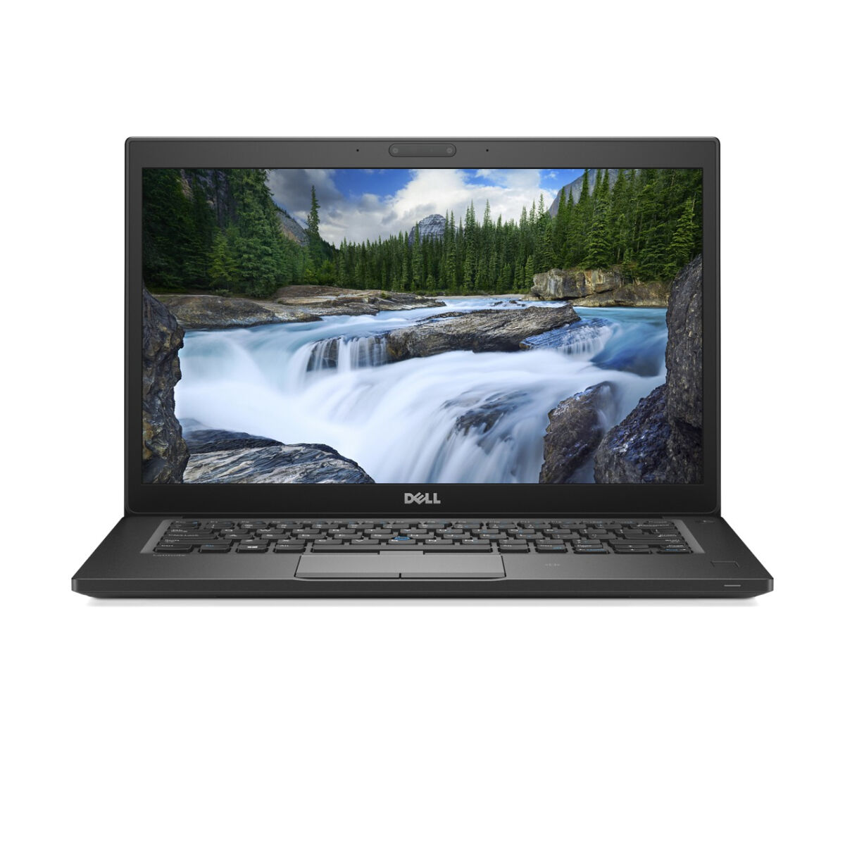 Windowsノート本体 Dell Latitude 7490 i7 16G 512G Win11 Pro Dell Latitude 7490 i7 16G 512G Win11 Pro