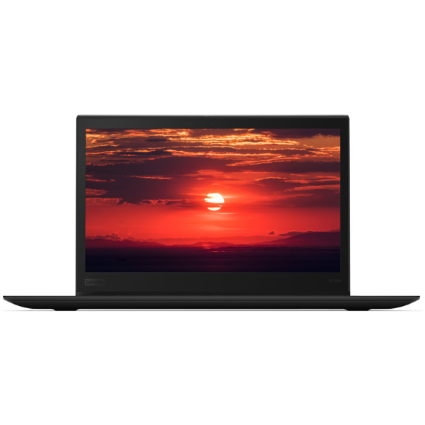 ⁦Lenovo ThinkPad X1 Yoga Core™ i5-8350U 16GB 256GB SSD 14″ Touch (1920×1080) 2-in-1 Win 11 Pro Black 1.4KG -PEN – תיק מתנה-מוחדש- שנה אחריות⁩ – תמונה ⁦7⁩