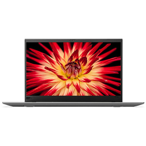 Lenovo ThinkPad X1 Carbon Core™ i7-8650U 16GB 512GB SSD 14" (1920x1080) Win 11 Pro 1.1KG – תיק מתנה-מוחדש- שנה אחריות