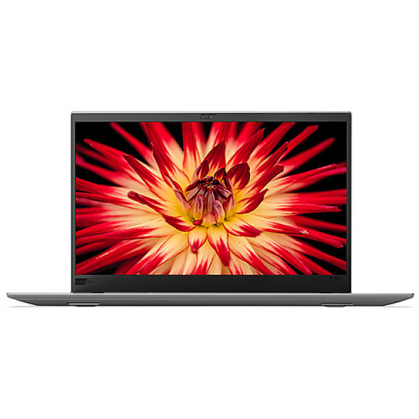 Lenovo ThinkPad X1 Carbon Core™ i7-8650U 16GB 512GB SSD 14" (1920x1080) Win 11 Pro Silver 1.1KG – תיק מתנה-מוחדש- שנה אחריות