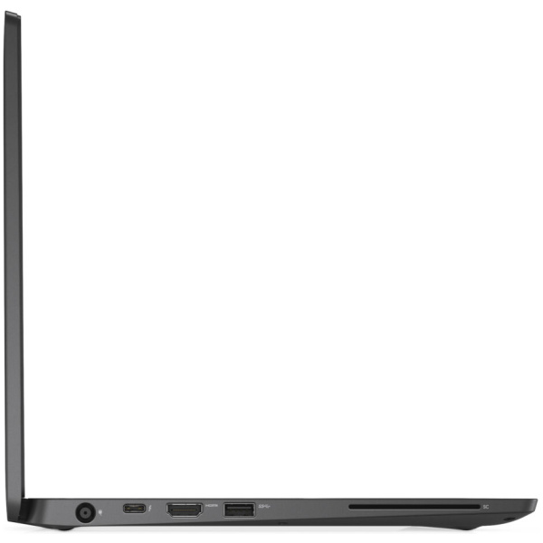 ⁦Dell Latitude 7400 Core™ i5-8350U 16GB 512GB SSD 14″ FHD (1920×1080) Win 11 Pro Black 1.3KG – תיק מתנה-מוחדש- שנה אחריות⁩ – תמונה ⁦7⁩