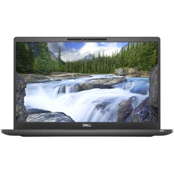 Dell Latitude 7400 Core™ i5-8350U 16GB 512GB SSD 14″ FHD (1920×1080) Win 11 Pro Black 1.3KG – תיק מתנה-מוחדש- שנה אחריות