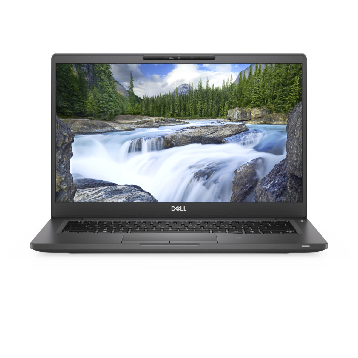 Dell Latitude 7300 Core™ i7-8665U 8GB 256GB SSD 13.3″ (1920×1080) Win 11 Pro Black 1.24KG – תיק מתנה-מוחדש- שנה אחריות – תמונה 7
