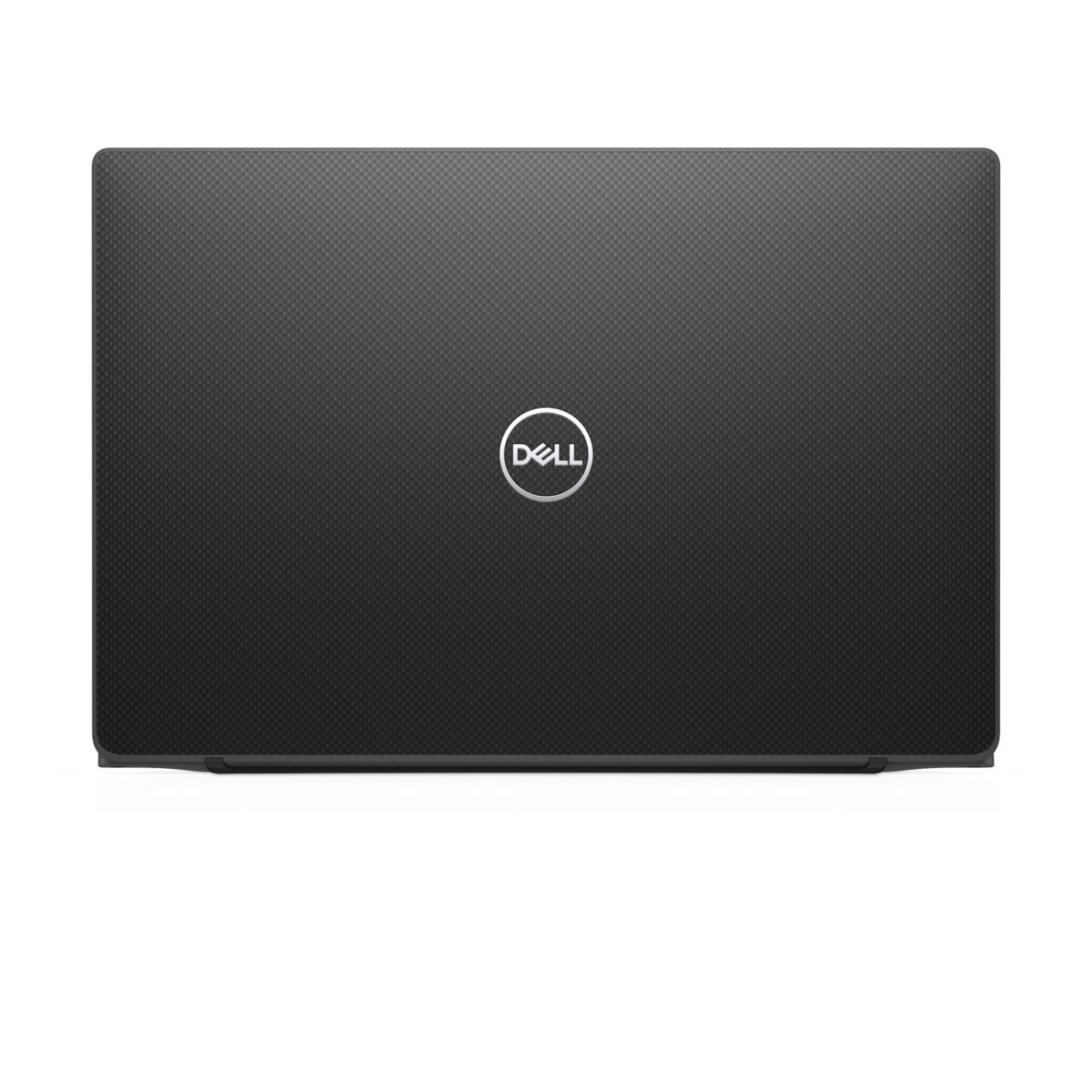 Dell Latitude 7300 Core™ i7-8665U 8GB 256GB SSD 13.3″ (1920×1080) Win 11 Pro Black 1.24KG – תיק מתנה-מוחדש- שנה אחריות – תמונה 6