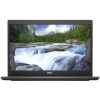 Dell Latitude 3420 Core™ i5-1135G7 16GB 512GB SSD 14" (1920x1080) WIN11 Pro –תיק מתנה-מוחדש- שנה אחריות