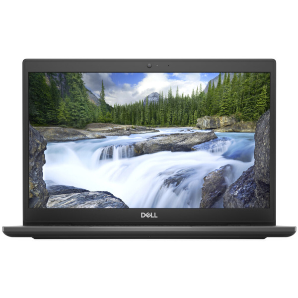 Dell Latitude 3420 Core™ i5-1135G7 16GB 512GB SSD 14" (1920x1080) WIN11 Pro –תיק מתנה-מוחדש- שנה אחריות