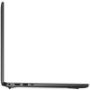 ⁦Dell Latitude 3420 Core™ i5-1135G7 16GB 512GB SSD 14" (1920x1080) WIN11 Pro –תיק מתנה-מוחדש- שנה אחריות⁩ – תמונה ⁦7⁩