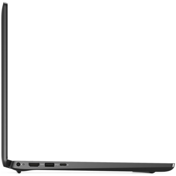 ⁦Dell Latitude 3420 Core™ i5-1135G7 16GB 512GB SSD 14" (1920x1080) WIN11 Pro –תיק מתנה-מוחדש- שנה אחריות⁩ – תמונה ⁦7⁩