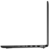 ⁦Dell Latitude 3420 Core™ i5-1135G7 16GB 512GB SSD 14" (1920x1080) WIN11 Pro –תיק מתנה-מוחדש- שנה אחריות⁩ – תמונה ⁦6⁩