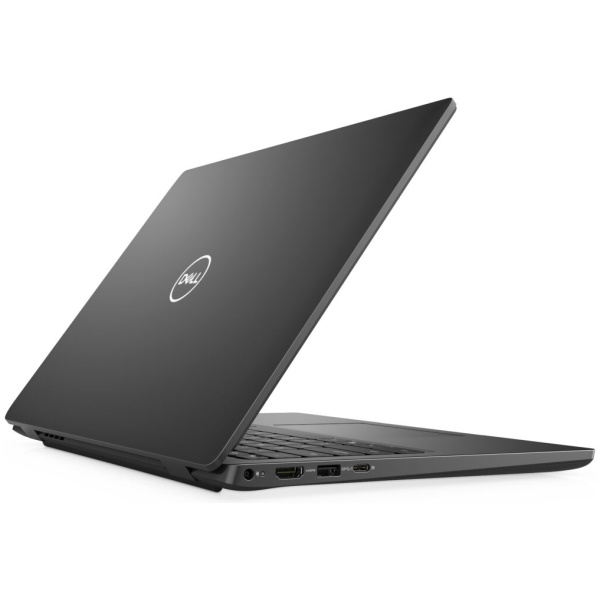 ⁦Dell Latitude 3420 Core™ i5-1135G7 16GB 512GB SSD 14" (1920x1080) WIN11 Pro –תיק מתנה-מוחדש- שנה אחריות⁩ – תמונה ⁦5⁩