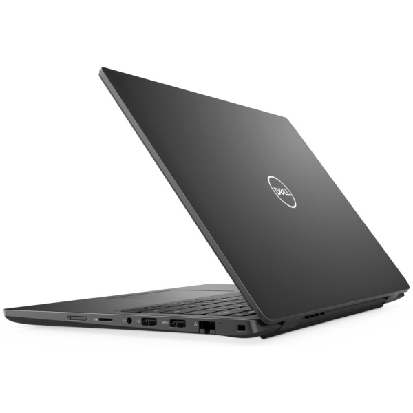 ⁦Dell Latitude 3420 Core™ i5-1135G7 16GB 512GB SSD 14" (1920x1080) WIN11 Pro –תיק מתנה-מוחדש- שנה אחריות⁩ – תמונה ⁦4⁩