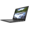 ⁦Dell Latitude 3420 Core™ i5-1135G7 16GB 512GB SSD 14" (1920x1080) WIN11 Pro –תיק מתנה-מוחדש- שנה אחריות⁩ – תמונה ⁦2⁩