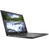 ⁦Dell Latitude 3420 Core™ i5-1135G7 16GB 512GB SSD 14" (1920x1080) WIN11 Pro –תיק מתנה-מוחדש- שנה אחריות⁩ – תמונה ⁦3⁩
