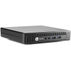 HP ProDesk 600 G2 MINI PC Intel® Core™ I3-6100T 16GB 256GB SSD DP+HDMI WIFI Win11 Pro מוחדש – שנה אחריות