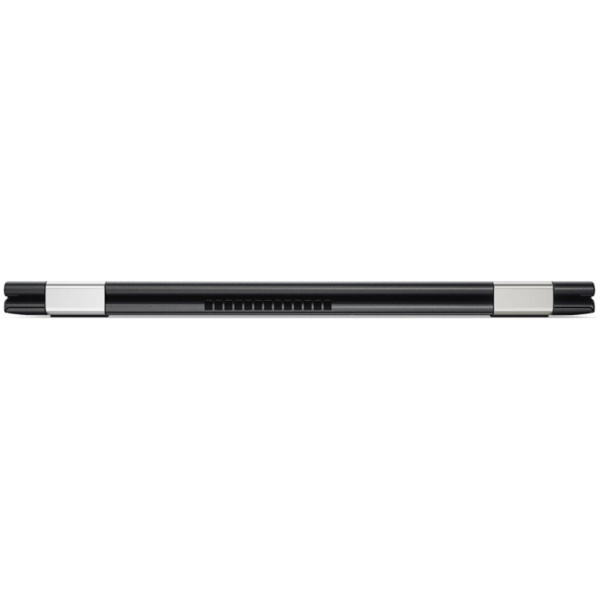 ⁦Lenovo ThinkPad YOGA 370 Core™ i7-7600U 16GB 512GB SSD 13.3″ Touch (1920×1080) 2-in-1 Win 11 Pro -עט-Black – תיק מתנה-מוחדש- שנה אחריות⁩ – תמונה ⁦5⁩