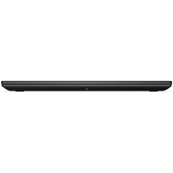 ⁦Lenovo ThinkPad YOGA 370 Core™ i7-7600U 16GB 512GB SSD 13.3″ Touch (1920×1080) 2-in-1 Win 11 Pro -עט-Black – תיק מתנה-מוחדש- שנה אחריות⁩ – תמונה ⁦4⁩